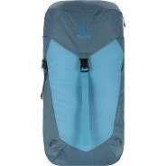Deuter AC Lite 22 SL Wanderrucksack 30 cm Produktbild