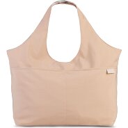 Bench Viva Shopper Tasche 57 cm Produktbild