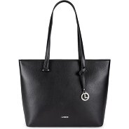 L.Credi Sarine Shopper Tasche 42 cm Produktbild