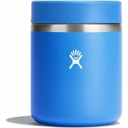 Hydro Flask Insulated Thermobehälter 828 ml Produktbild
