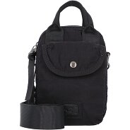 camel active Aruba Umhängetasche 13 cm Produktbild