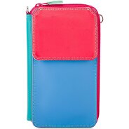 Mywalit Geldbörse Leder 11 cm Produktbild