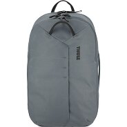 Thule Aion Dark Slate Wanderrucksack 47 cm Produktbild