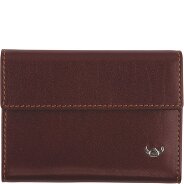 Golden Head Colorado Schlüsseletui Leder 10,5 cm Produktbild