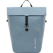 Vaude ReCycle Pro Fahrradtasche 35 cm Produktbild