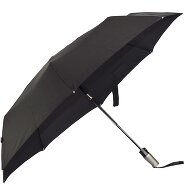 Knirps T400 Duomatic Taschenschirm 36 cm Produktbild