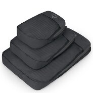 Osprey Daylite Packtasche 30 cm Produktbild