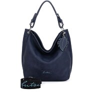 Fritzi aus Preußen Eco Fritzi01 Schultertasche 43 cm Produktbild