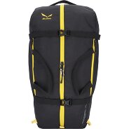 Salewa Ropebag Rucksack 62 cm Produktbild