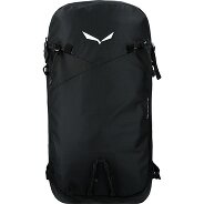 Salewa Sella Tour 32 Wanderrucksack 57 cm Produktbild