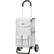 Andersen Shopper Scala Shopper Plus Abbo Einkaufstrolley 54 cm Produktbild