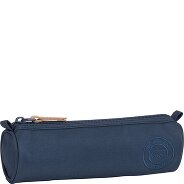 Beckmann Norway Schlampermäppchen 22 cm Produktbild