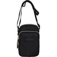 Beckmann Norway Sport Handytasche 11 cm Produktbild