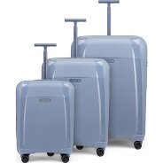 Epic Phantom SL 4 Rollen Kofferset 3-teilig Produktbild