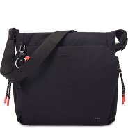 Hedgren String Umhängetasche 26.5 cm Produktbild