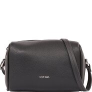 Calvin Klein Ck Refine Mini Bag Umhängetasche 18.5 cm Produktbild