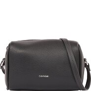 Calvin Klein Ck Refine Mini Bag Umhängetasche 18.5 cm Produktbild