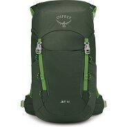 Osprey Jet 18 Wanderrucksack 46 cm Produktbild