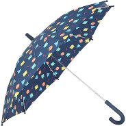Esprit Kinder Stockschirm 67 cm Produktbild