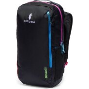 Cotopaxi Batac 16 L Daypack 48 cm Produktbild