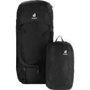 Deuter Voyager 65+10 Trekkingrucksack 82 cm Produktbild