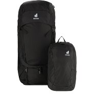 Deuter Voyager 65+10 Trekkingrucksack 82 cm Produktbild
