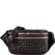 Campomaggi Tasso Umhängetasche Leder 32 cm Produktbild