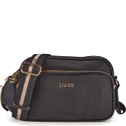 Liu Jo Achala Umhängetasche M 23 cm Produktbild