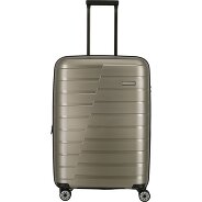 Travelite Air Base 4-Rollen Trolley 67 cm Produktbild