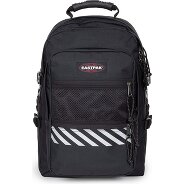 Eastpak Suplyer Daypack 45.5 cm Laptopfach Produktbild