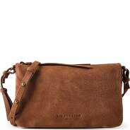 Liebeskind Nina Umhängetasche S Leder 24.5 cm Produktbild