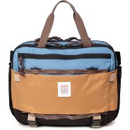 Topo Designs Mountain Handtasche 38 cm Produktbild
