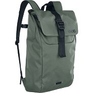 Evoc Daypack 48 cm Laptopfach Produktbild
