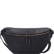 Harold's Submarine Gürteltasche Leder 32 cm Produktbild