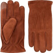 Roeckl Hudson Handschuhe Leder Produktbild