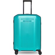 Smartbox Edition 02 4 Rollen Trolley M 66 cm Produktbild