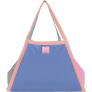 Fritzi aus Preußen Ini Shopper Tasche 38 cm Produktbild