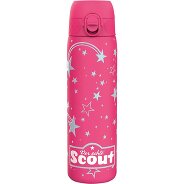 Scout Trinkflasche Produktbild