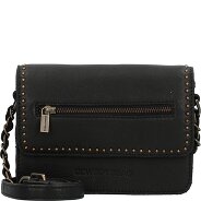 Cowboysbag Bridgetown Umhängetasche Leder 18.5 cm Produktbild