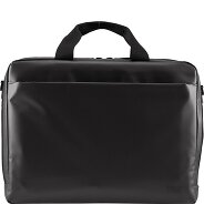 Jost Tolja Aktentasche 38 cm Laptopfach Produktbild