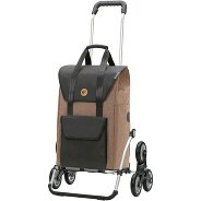 Andersen Shopper Royal Shopper Einkaufstrolley 58 cm Produktbild