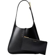 Calvin Klein Hardware Schultertasche 30 cm Produktbild