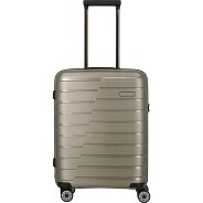 Travelite Air Base 4-Rollen Kabinentrolley 55 cm Produktbild