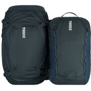 Thule Landmark Reiserucksack 55 cm laptopfach Produktbild