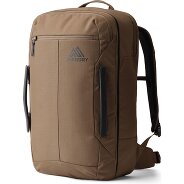 Gregory Border 40 Reiserucksack 56 cm Produktbild