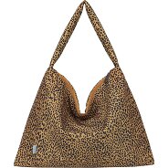 Fritzi aus Preußen Tonnje Schultertasche 47 cm Produktbild
