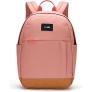 Pacsafe Go Rucksack RFID 36,5 cm Laptopfach Produktbild