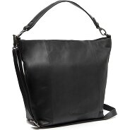 The Chesterfield Brand Zira Schultertasche Leder 29 cm Produktbild