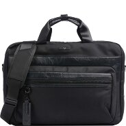 Roncato Nevada Aktentasche 41 cm Laptopfach Produktbild