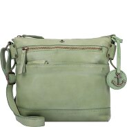 Harbour 2nd Anchor Love Isalie Umhängetasche Leder 26 cm Produktbild